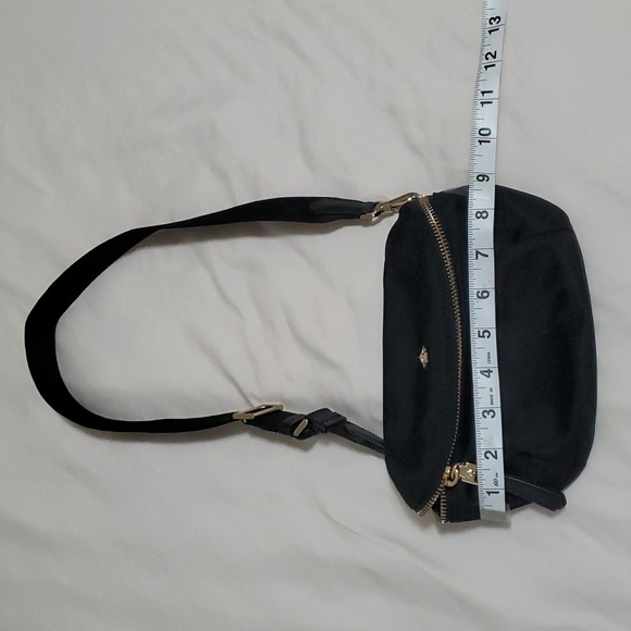 Bags Kate Spade Belt Bag Poshmark